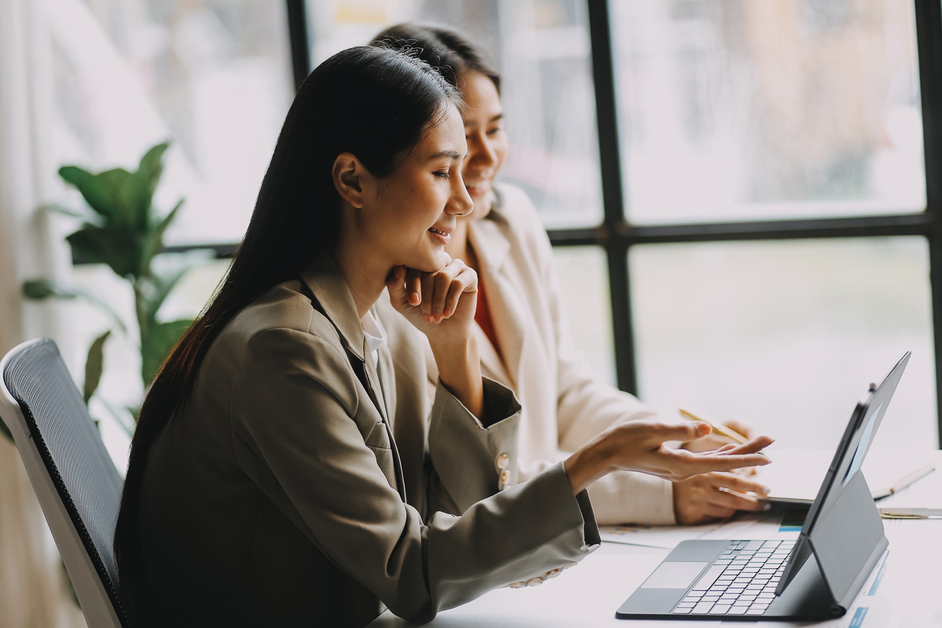 iStock 2220362676 min