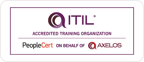 itil