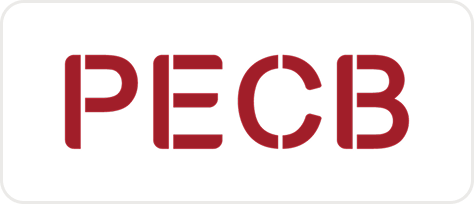 pecb