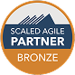 scaled agile bronze 1 1