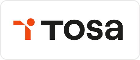 tosa
