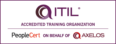 logo itil