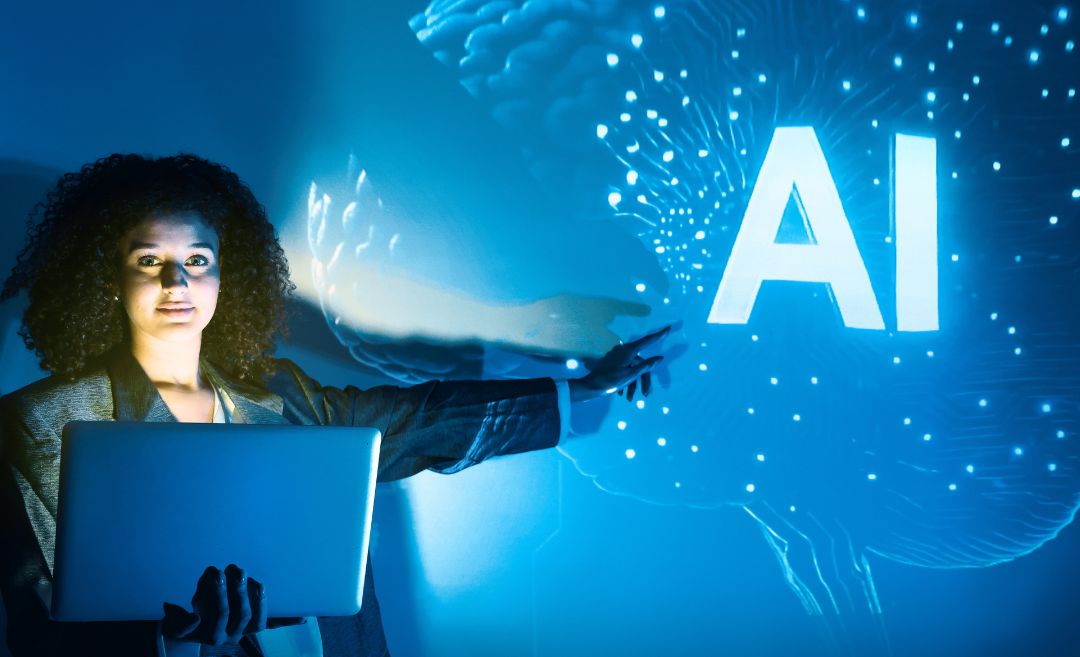 Comment réussir la montée en compétences IA de ses équipes ?